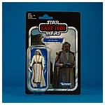 VC131 Luke Skywalker - The Vintage Collection 3.75-inch action figure from Hasbro