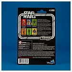 VC131 Luke Skywalker - The Vintage Collection 3.75-inch action figure from Hasbro