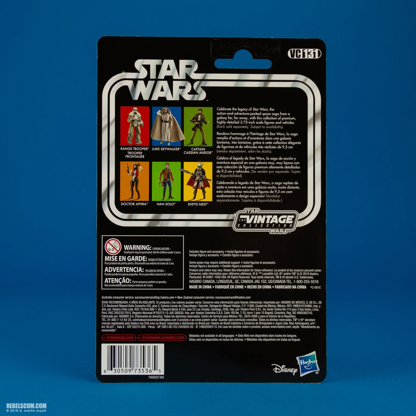 VC131-Luke-Skywalker-The-Vintage-Collection-Hasbro-012.jpg