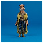 VC132 Saelt-Marae - The Vintage Collection 3.75-inch action figure from Hasbro