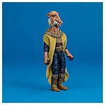 VC132 Saelt-Marae - The Vintage Collection 3.75-inch action figure from Hasbro