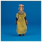 VC132 Saelt-Marae - The Vintage Collection 3.75-inch action figure from Hasbro