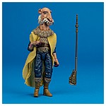 VC132 Saelt-Marae - The Vintage Collection 3.75-inch action figure from Hasbro