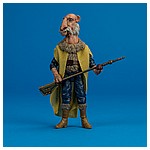 VC132 Saelt-Marae - The Vintage Collection 3.75-inch action figure from Hasbro