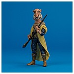 VC132 Saelt-Marae - The Vintage Collection 3.75-inch action figure from Hasbro