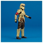 VC133 Scarif Stormtrooper - The Vintage Collection 3.75-inch action figure from Hasbro