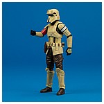 VC133 Scarif Stormtrooper - The Vintage Collection 3.75-inch action figure from Hasbro