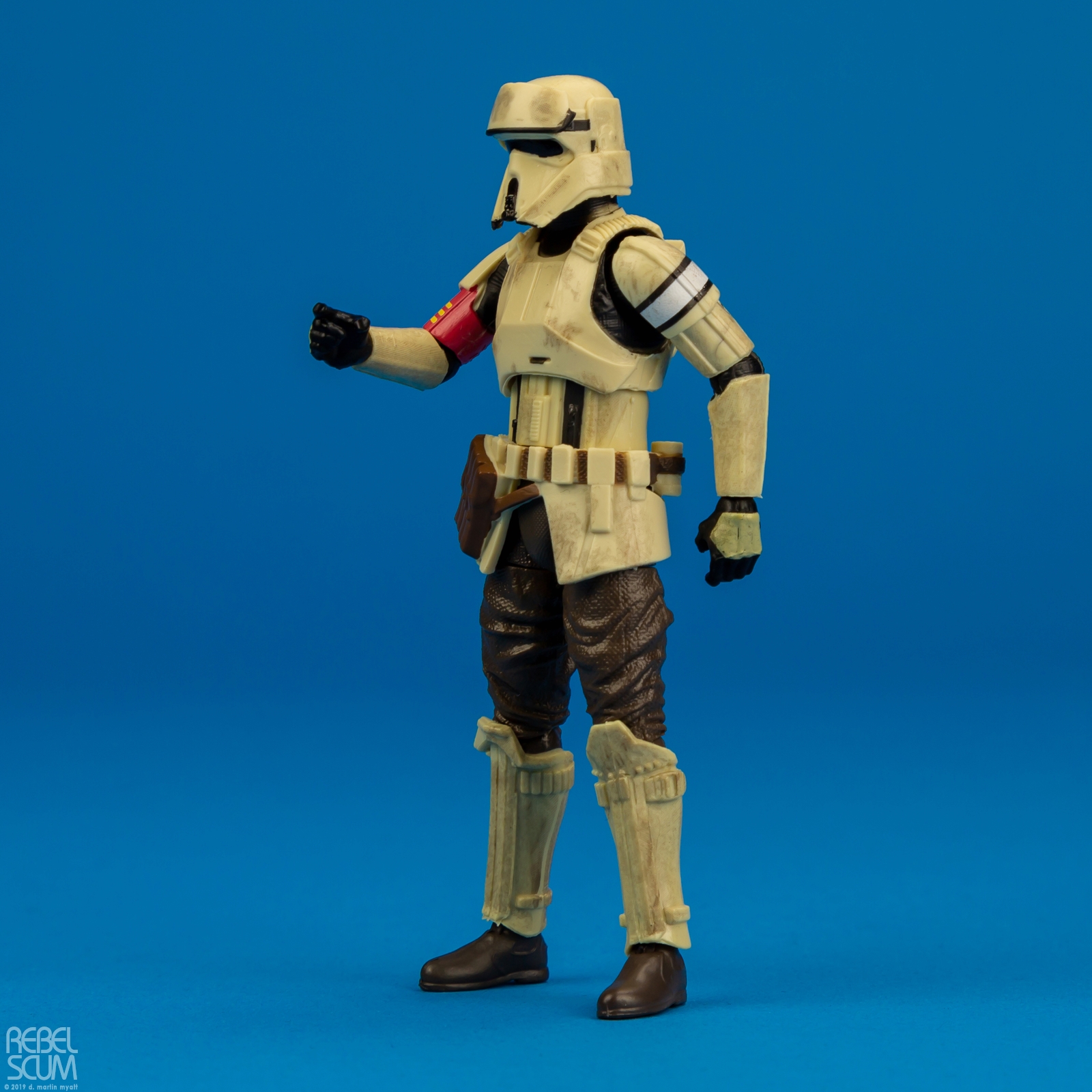 VC133-Scarif-Stormtrooper-The-Vintage-Collection-Hasbro-003.jpg