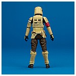 VC133 Scarif Stormtrooper - The Vintage Collection 3.75-inch action figure from Hasbro