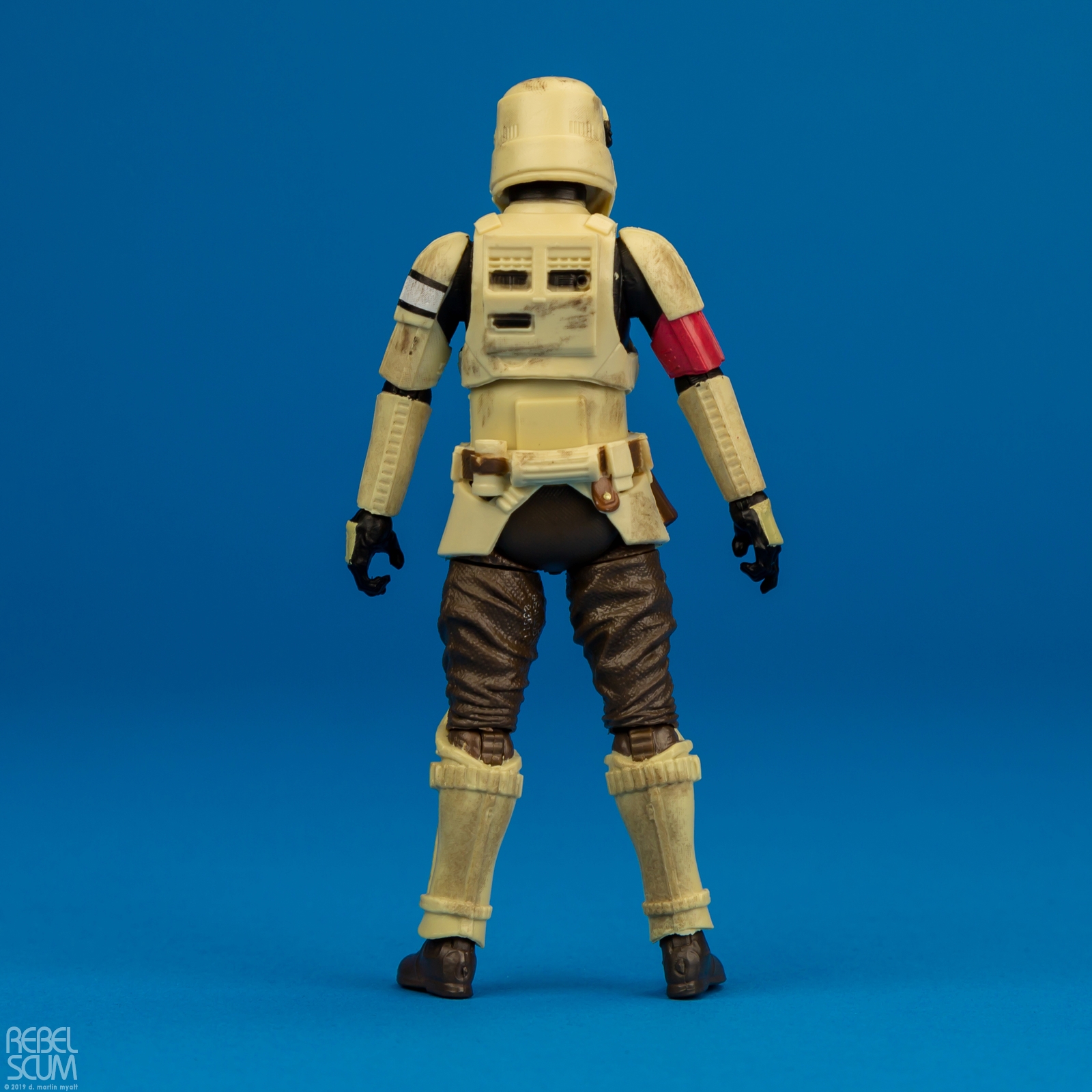 VC133-Scarif-Stormtrooper-The-Vintage-Collection-Hasbro-004.jpg