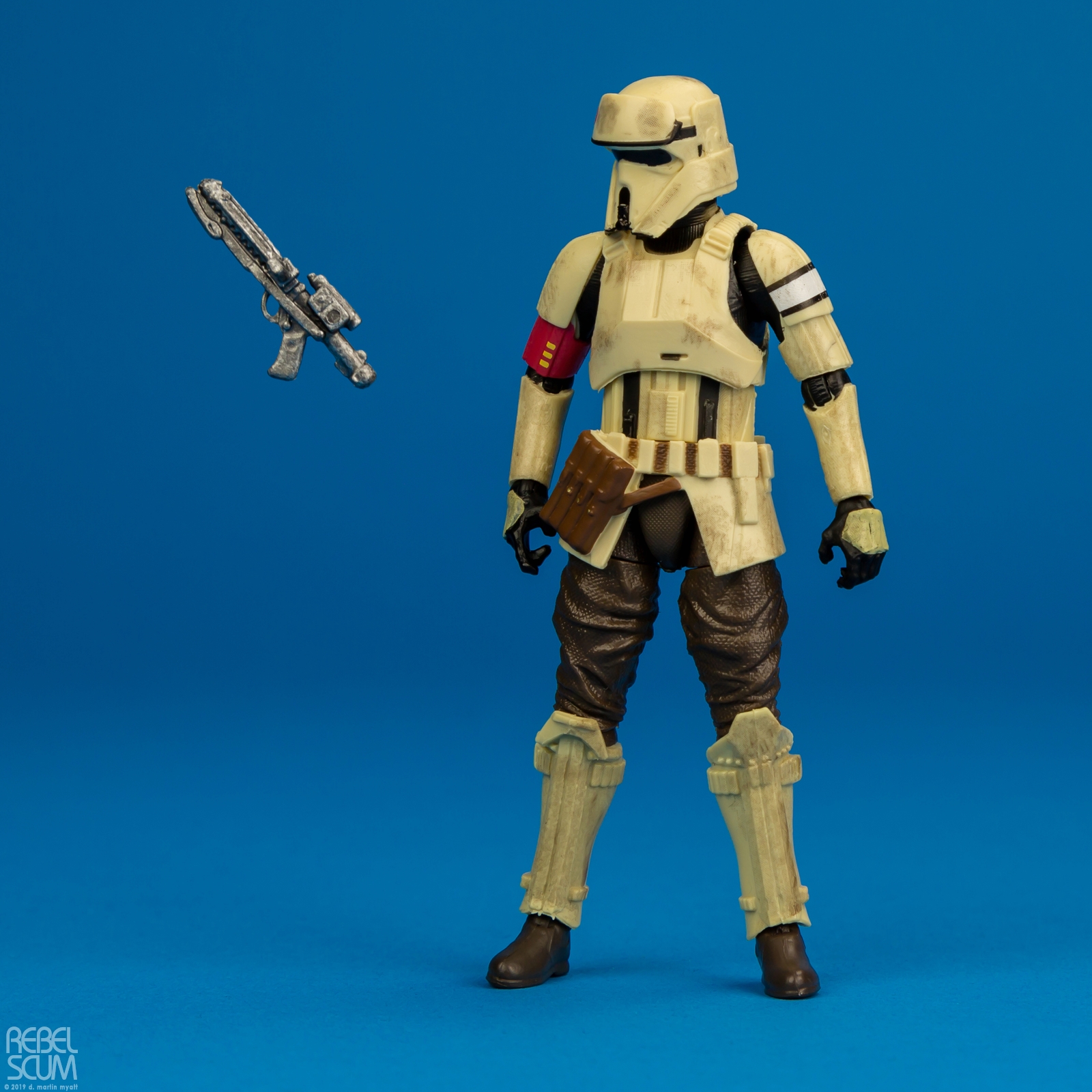 VC133-Scarif-Stormtrooper-The-Vintage-Collection-Hasbro-005.jpg