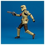 VC133 Scarif Stormtrooper - The Vintage Collection 3.75-inch action figure from Hasbro