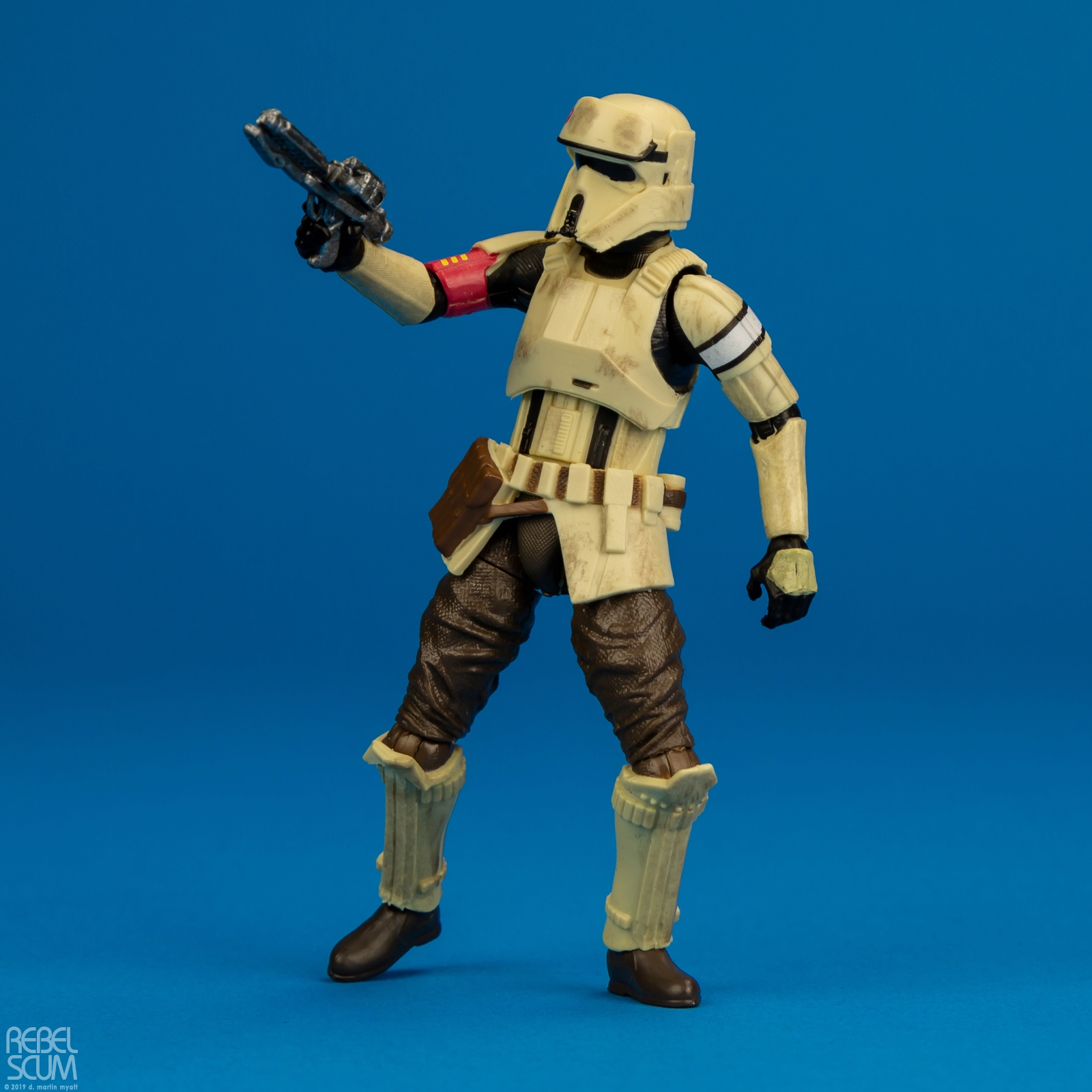 VC133-Scarif-Stormtrooper-The-Vintage-Collection-Hasbro-007.jpg