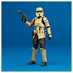 VC133 Scarif Stormtrooper - The Vintage Collection 3.75-inch action figure from Hasbro