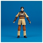 VC134-Princess-Leia-Organa-Boushh-The-Vintage-Collection-001.jpg