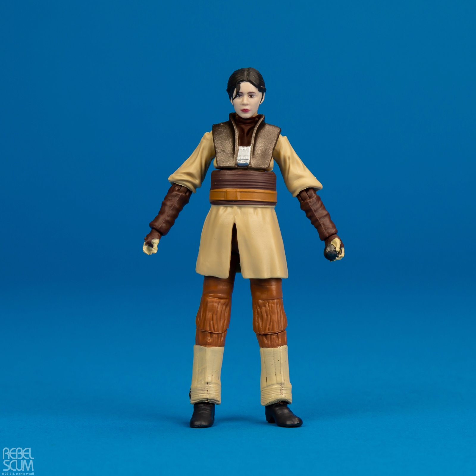 VC134-Princess-Leia-Organa-Boushh-The-Vintage-Collection-001.jpg