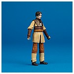 VC134 Princess Leia Organa (Boushh) - The Vintage Collection 3.75-inch action figure from Hasbro