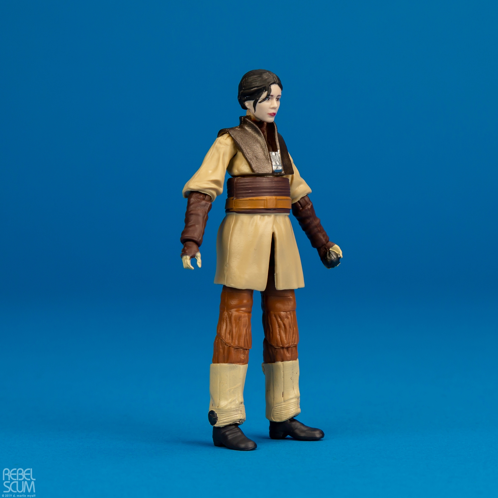 VC134-Princess-Leia-Organa-Boushh-The-Vintage-Collection-002.jpg