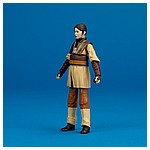 VC134 Princess Leia Organa (Boushh) - The Vintage Collection 3.75-inch action figure from Hasbro