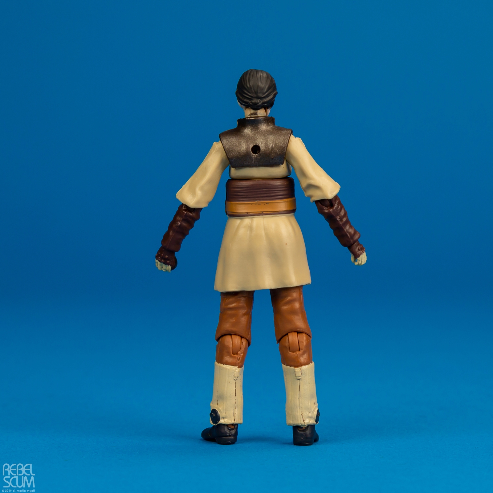 VC134-Princess-Leia-Organa-Boushh-The-Vintage-Collection-004.jpg