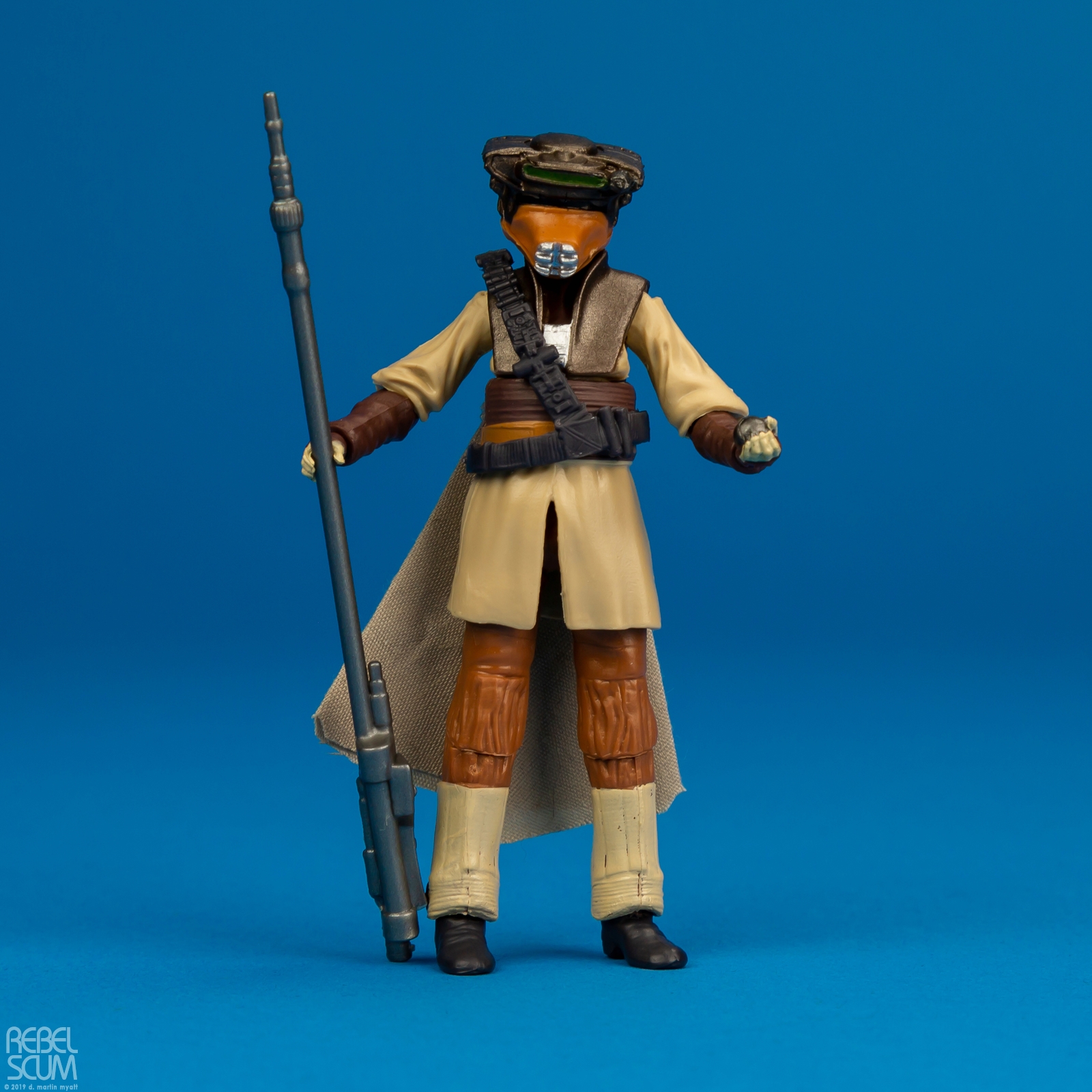 VC134-Princess-Leia-Organa-Boushh-The-Vintage-Collection-005.jpg