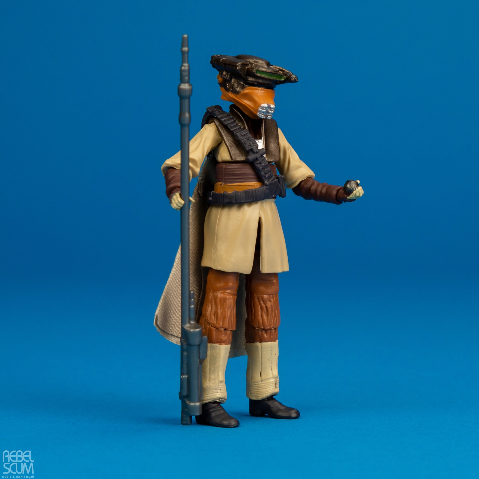 VC134-Princess-Leia-Organa-Boushh-The-Vintage-Collection-006.jpg