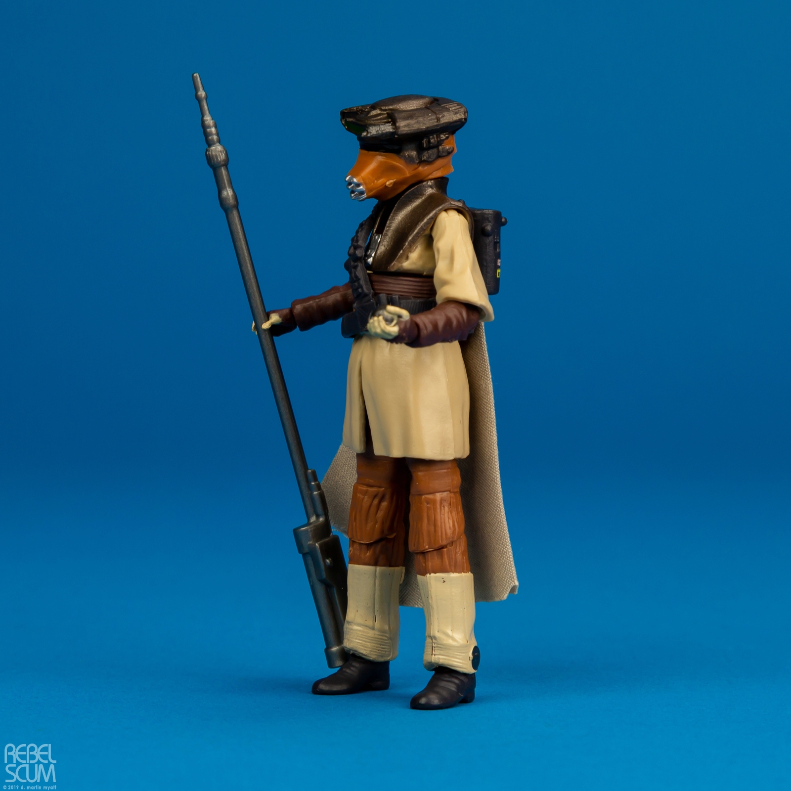 VC134-Princess-Leia-Organa-Boushh-The-Vintage-Collection-007.jpg