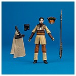 VC134-Princess-Leia-Organa-Boushh-The-Vintage-Collection-009.jpg