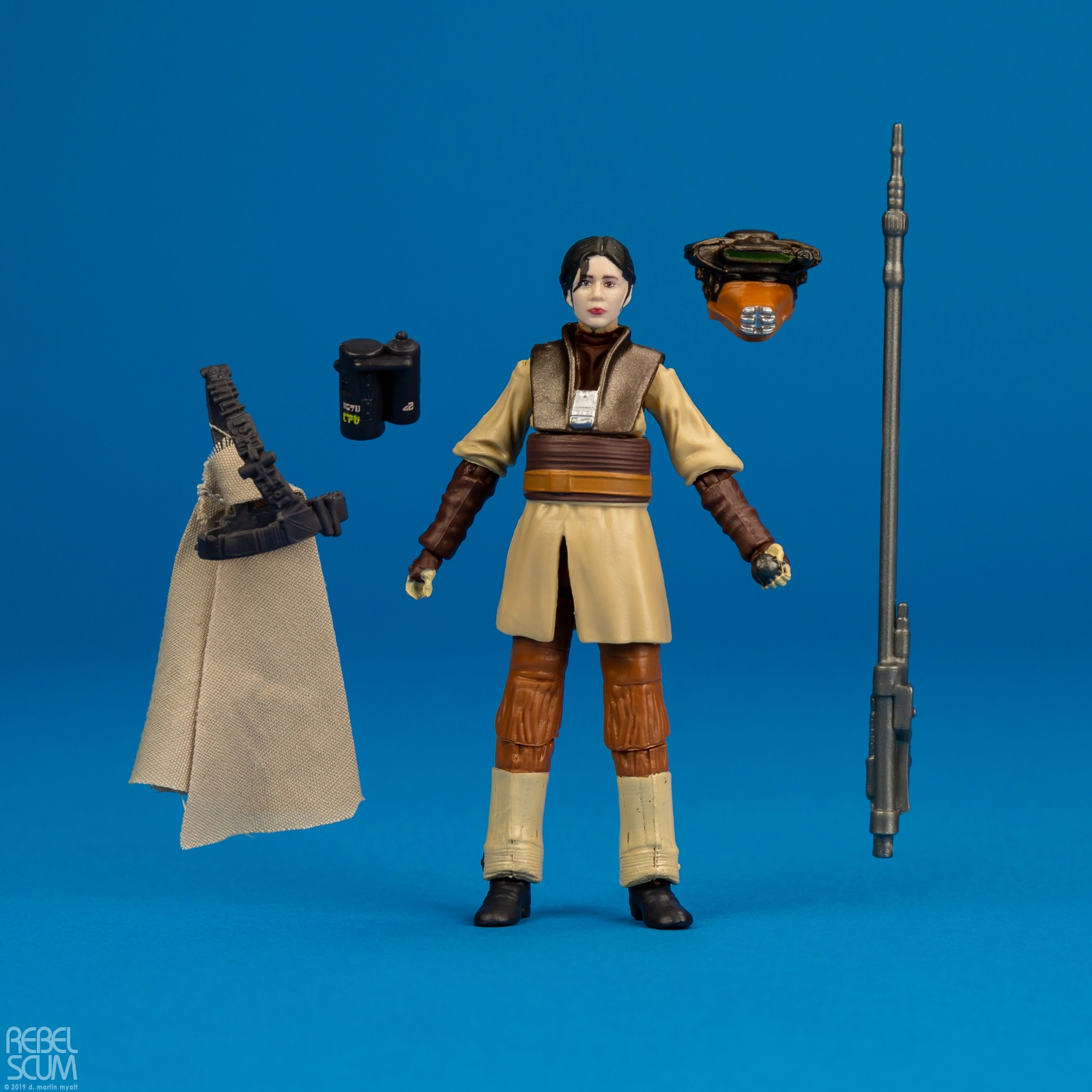 VC134-Princess-Leia-Organa-Boushh-The-Vintage-Collection-009.jpg