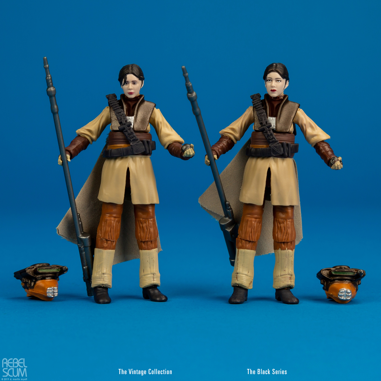 VC134-Princess-Leia-Organa-Boushh-The-Vintage-Collection-011.jpg