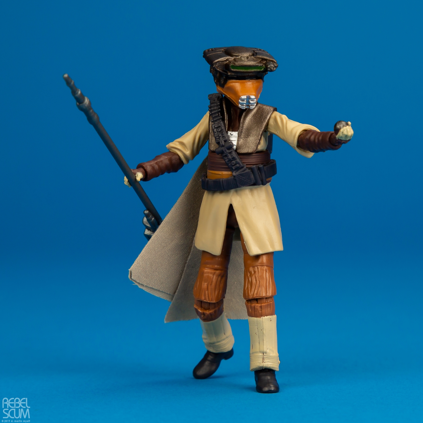 VC134-Princess-Leia-Organa-Boushh-The-Vintage-Collection-012.jpg