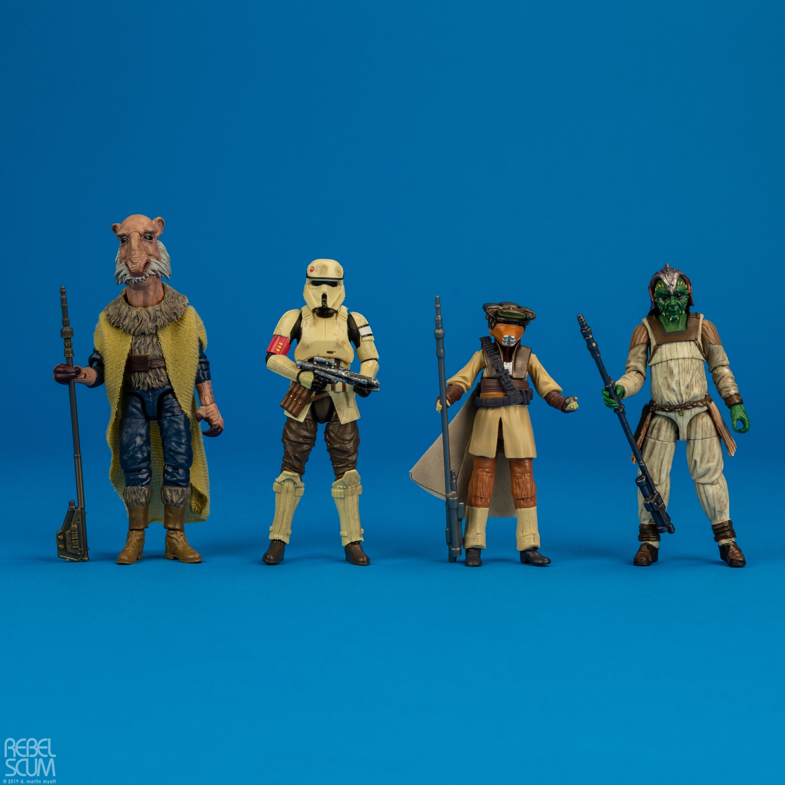 VC134-Princess-Leia-Organa-Boushh-The-Vintage-Collection-013.jpg