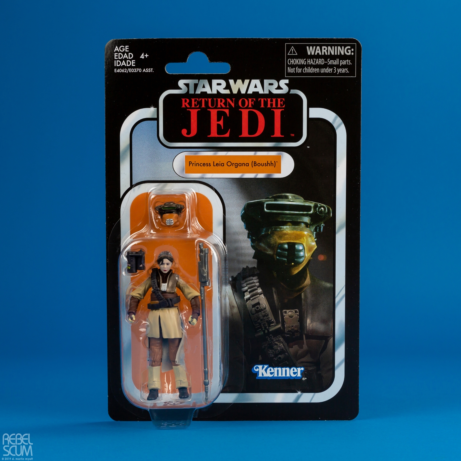 VC134-Princess-Leia-Organa-Boushh-The-Vintage-Collection-014.jpg