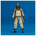 VC135 Klaatu Skiff Guard - The Vintage Collection 3.75-inch action figure from Hasbro