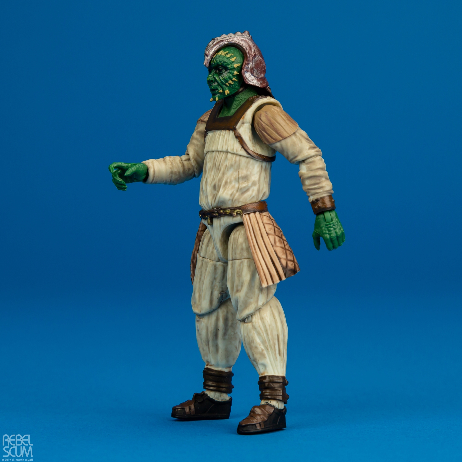 VC135-Klaatu-Skiff-Guard-The-Vintage-Collection-Hasbro-003.jpg