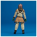 VC135 Klaatu Skiff Guard - The Vintage Collection 3.75-inch action figure from Hasbro