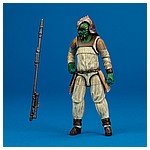 VC135 Klaatu Skiff Guard - The Vintage Collection 3.75-inch action figure from Hasbro