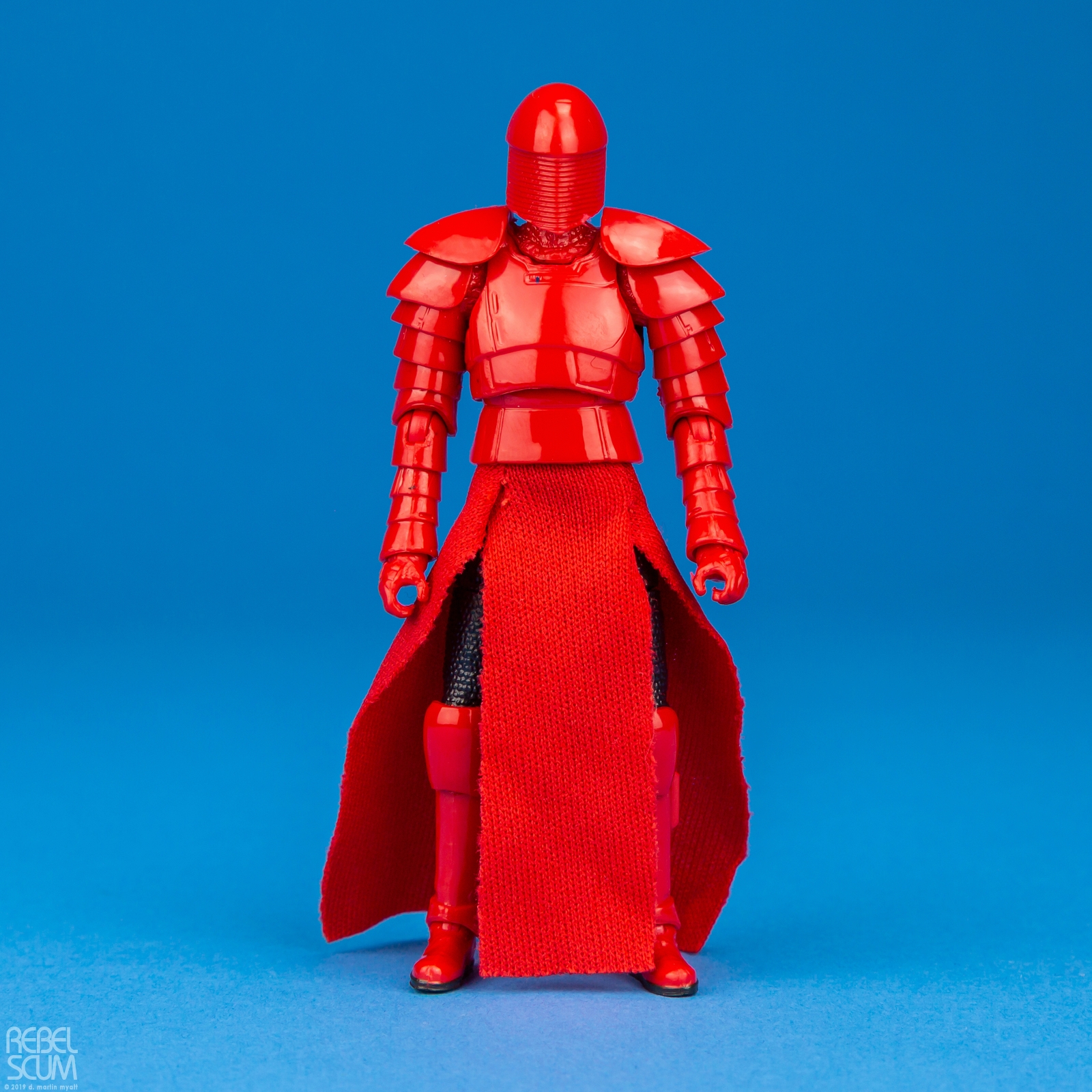 VC138-Elite-Praetorian-Guard-The-Vintage-Collection-001.jpg