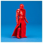 VC138 Elite Praetorian Guard - The Vintage Collection 3.75-inch action figure from Hasbro