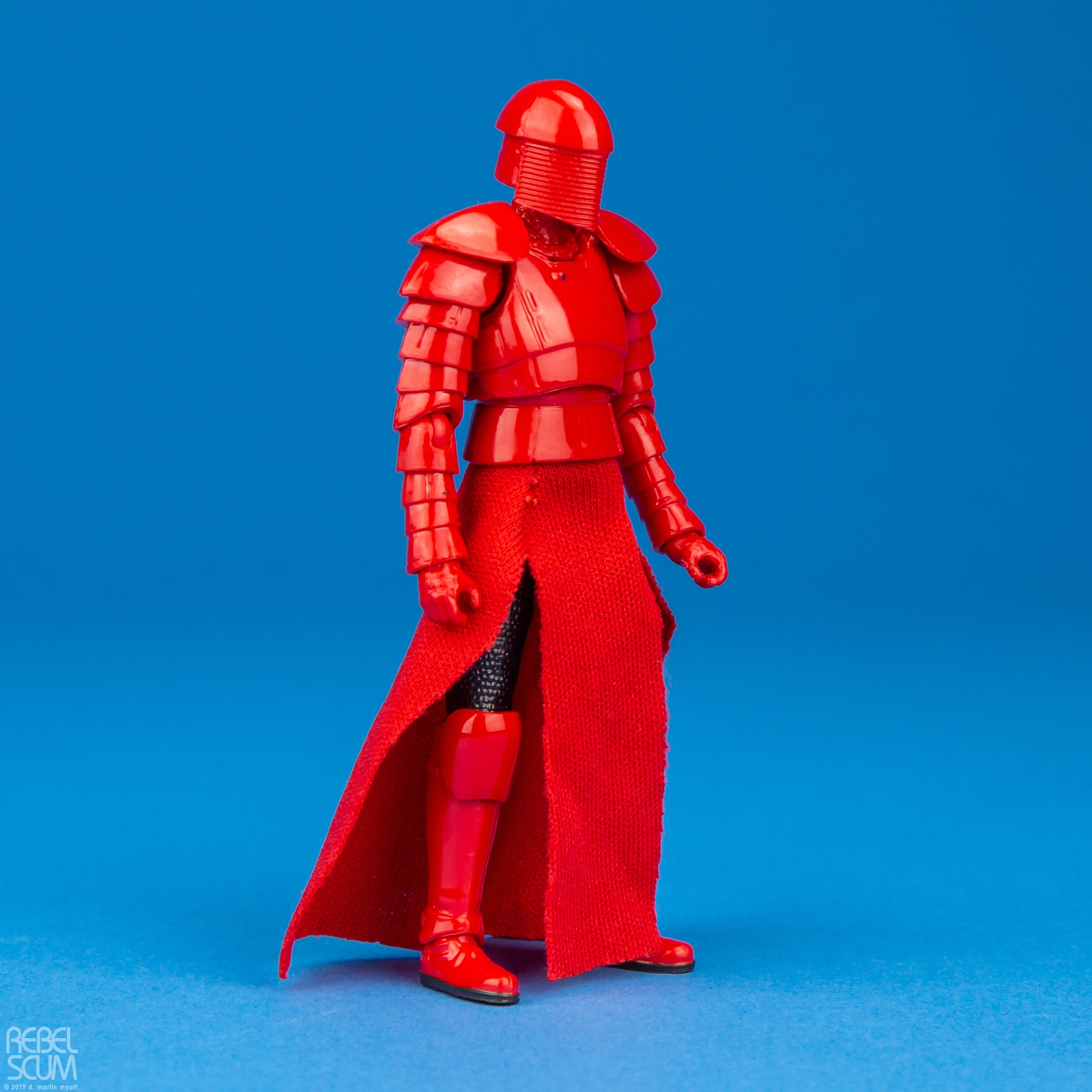 VC138-Elite-Praetorian-Guard-The-Vintage-Collection-002.jpg