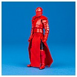 VC138 Elite Praetorian Guard - The Vintage Collection 3.75-inch action figure from Hasbro