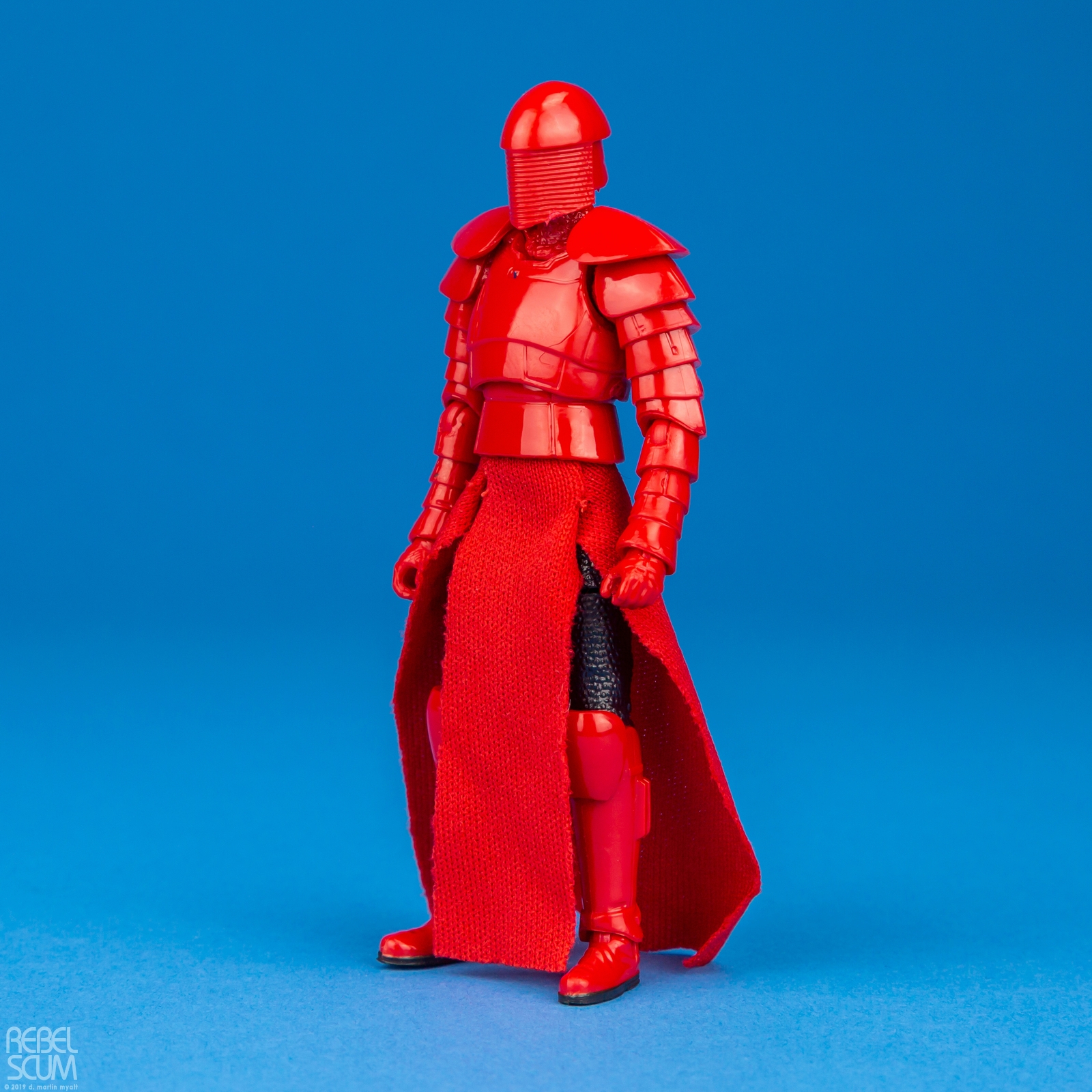 VC138-Elite-Praetorian-Guard-The-Vintage-Collection-003.jpg