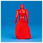 VC138-Elite-Praetorian-Guard-The-Vintage-Collection-004.jpg