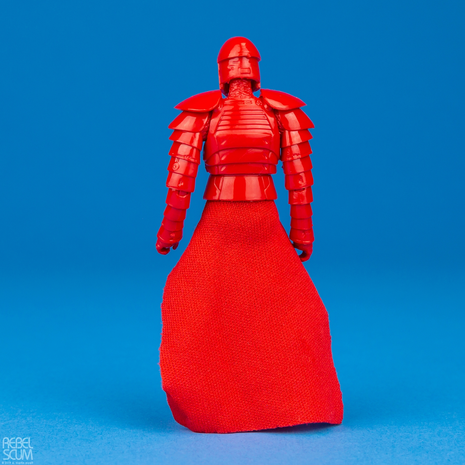 VC138-Elite-Praetorian-Guard-The-Vintage-Collection-004.jpg