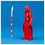 VC138 Elite Praetorian Guard - The Vintage Collection 3.75-inch action figure from Hasbro