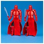 VC138 Elite Praetorian Guard - The Vintage Collection 3.75-inch action figure from Hasbro