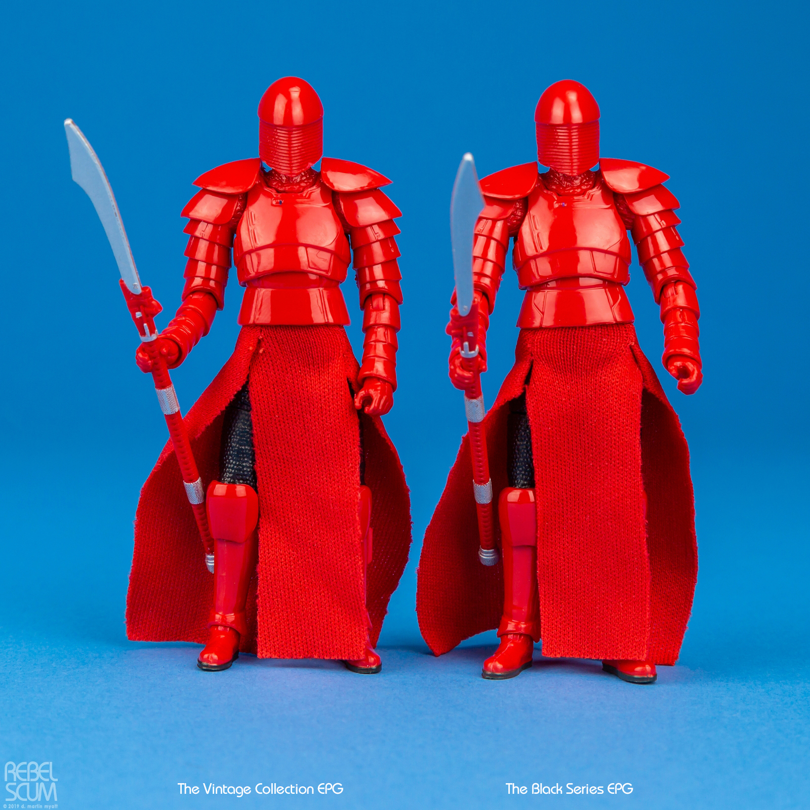 VC138-Elite-Praetorian-Guard-The-Vintage-Collection-006.jpg