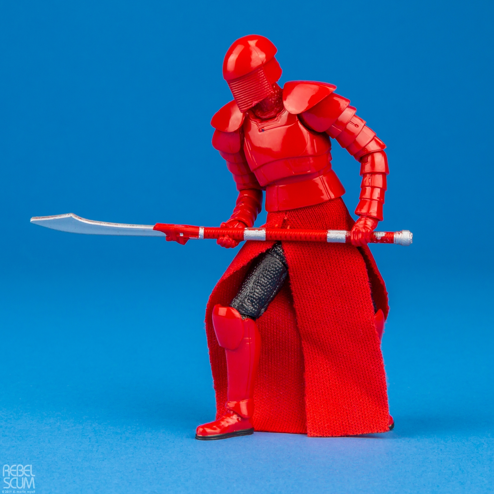 VC138-Elite-Praetorian-Guard-The-Vintage-Collection-007.jpg