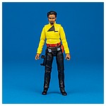 VC139-Lando-Calrissian-The-Vintage-Collection-001.jpg