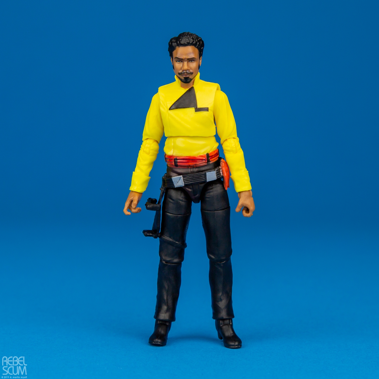 VC139-Lando-Calrissian-The-Vintage-Collection-001.jpg